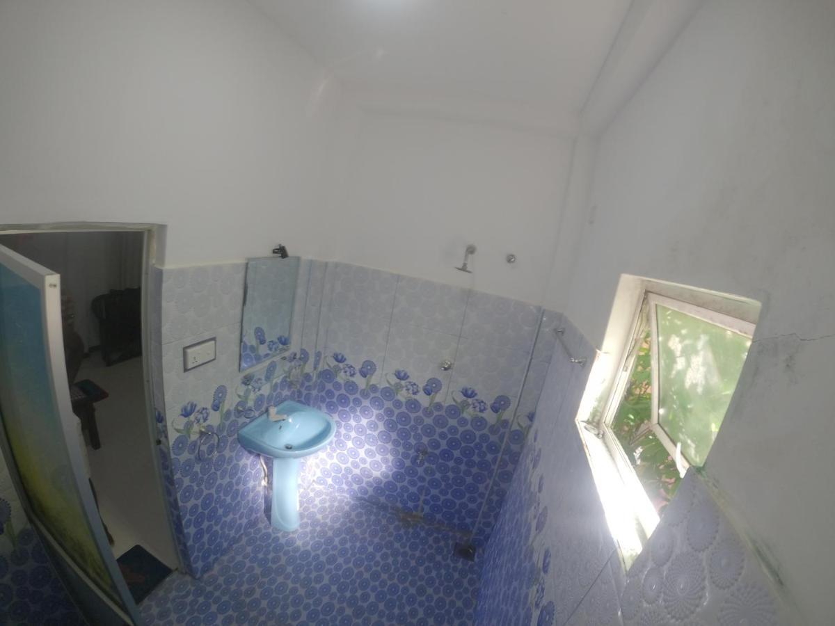 Villa Sunimal Unawatuna Esterno foto