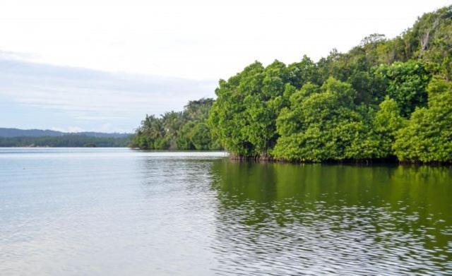 Villa Sunimal Unawatuna Esterno foto